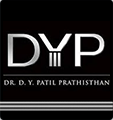dyp-logo1
